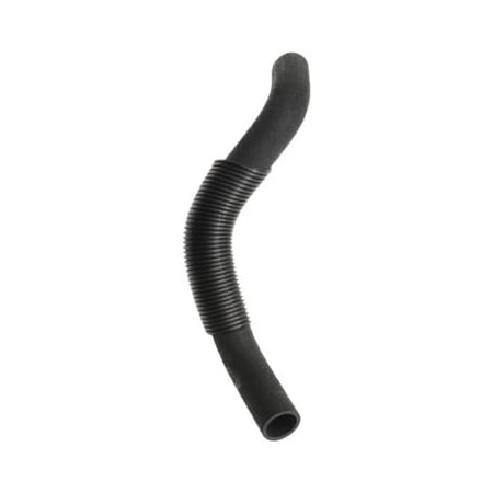 Dayco 87-03 CHEV/MITSU/PONT 2.4/2.8/3.1L 71373